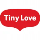 Tiny Love Czas dla Brzuszka zabawka do raczkowania karuzela ZABAWA NA ŁĄCE