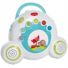 TINY LOVE Karuzela muzyczna Rośnij z muzyką Zabawa na łące TL13048068