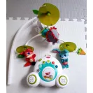 TINY LOVE Karuzela muzyczna Rośnij z muzyką Zabawa na łące TL13048068