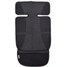 PETITE&MARS MATA OCHRONNA POD FOTELIK SAMOCHODOWY