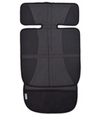 PETITE&MARS MATA OCHRONNA POD FOTELIK SAMOCHODOWY