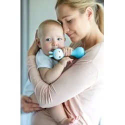 ALILO KRÓLICZEK SMARTY BUNNY INTERAKTYWNY MUZYKA żółty ALILO KRÓLICZEK SMARTY BUNNY INTERAKTYWNY MUZYKA żółty