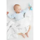 ALILO KRÓLICZEK SMARTY BUNNY INTERAKTYWNY MUZYKA żółty