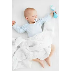 ALILO KRÓLICZEK SMARTY BUNNY INTERAKTYWNY MUZYKA żółty ALILO KRÓLICZEK SMARTY BUNNY INTERAKTYWNY MUZYKA żółty