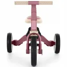 petite row Turbo Dusty