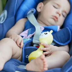 ALILO KRÓLICZEK SMARTY BUNNY INTERAKTYWNY MUZYKA żółty ALILO KRÓLICZEK SMARTY BUNNY INTERAKTYWNY MUZYKA żółty