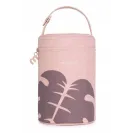 MINILAND TERRA TERMOOPAKOWANIE NA TERMOS 700ml