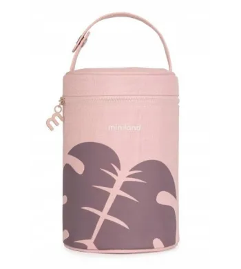 MINILAND TERRA TERMOOPAKOWANIE NA TERMOS 700ml