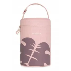 MINILAND TERRA TERMOOPAKOWANIE NA TERMOS 700ml MINILAND TERRA TERMOOPAKOWANIE NA TERMOS 700ml