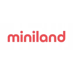 MINILAND TERRA TERMOOPAKOWANIE NA TERMOS 700ml MINILAND TERRA TERMOOPAKOWANIE NA TERMOS 700ml