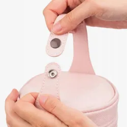 MINILAND TERRA TERMOOPAKOWANIE NA TERMOS 700ml MINILAND TERRA TERMOOPAKOWANIE NA TERMOS 700ml