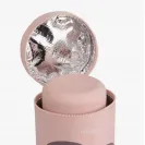 MINILAND TERRA TERMOOPAKOWANIE NA TERMOS 700ml