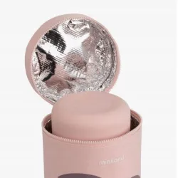 MINILAND TERRA TERMOOPAKOWANIE NA TERMOS 700ml MINILAND TERRA TERMOOPAKOWANIE NA TERMOS 700ml