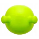 Mombella gryzak ortodontyczny grzybek  green