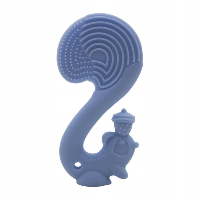 mombella gr squirrel light blue