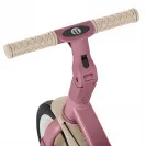 petite row Turbo Dusty