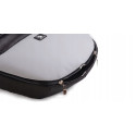 CottonMoose śpiworek Alaskan Black