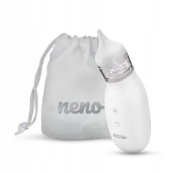 Aspirator elektryczny Neno Aria