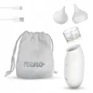 Aspirator elektryczny Neno Aria