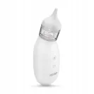 Aspirator elektryczny Neno Aria