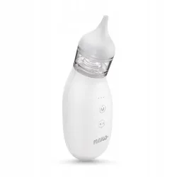 Aspirator elektryczny Neno Aria