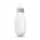 Aspirator elektryczny Neno Aria