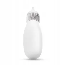 Aspirator elektryczny Neno Aria