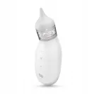 Aspirator elektryczny Neno Aria