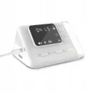 Neno Nariz bezprzewodowy odciągacz aspirator do nosa