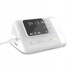 Neno Nariz bezprzewodowy odciągacz aspirator do nosa