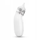 Aspirator elektryczny Neno Aria