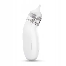 Aspirator elektryczny Neno Aria