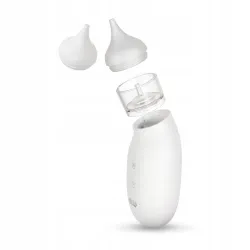 Aspirator elektryczny Neno Aria