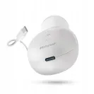 Aspirator elektryczny Neno Aria