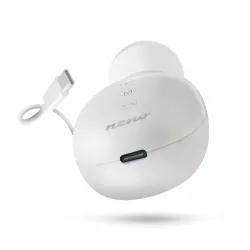 Aspirator elektryczny Neno Aria