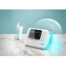 Neno Nariz bezprzewodowy odciągacz aspirator do nosa