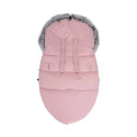 Cottonmoose Mini Moose ŚPIWOREK do wózka Amber