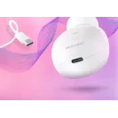 Aspirator elektryczny Neno Aria