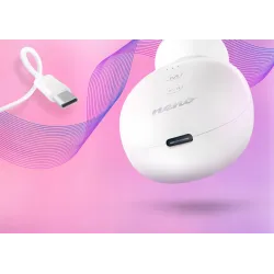 Aspirator elektryczny Neno Aria