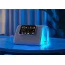 Neno Nariz bezprzewodowy odciągacz aspirator do nosa