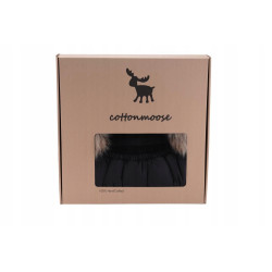 COTTONMOOSE ŚPIWOREK MOOSE do wózka Khaki