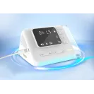 Neno Nariz bezprzewodowy odciągacz aspirator do nosa