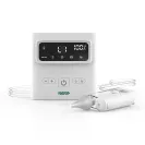 Neno Nariz bezprzewodowy odciągacz aspirator do nosa