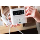 Neno Nariz bezprzewodowy odciągacz aspirator do nosa