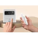 Neno Nariz bezprzewodowy odciągacz aspirator do nosa