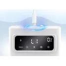 Neno Nariz bezprzewodowy odciągacz aspirator do nosa