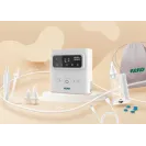 Neno Nariz bezprzewodowy odciągacz aspirator do nosa