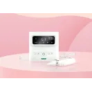 Neno Nariz bezprzewodowy odciągacz aspirator do nosa