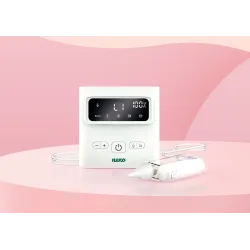 Neno Nariz bezprzewodowy odciągacz aspirator do nosa