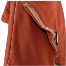 Patulove - Ponczo samochodowe Little Foxy M